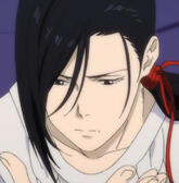 yut-lung lee