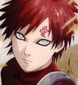 gaara