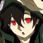 kousuke seto