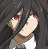 izuru kamukura