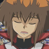 judai yuki